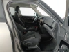 MINI Countryman COOPRE SD 4LLA HIPE