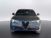 Alfa romeo Stelvio ALFA ROMEO STELVIO DIESEL ANNO 2021
