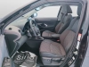 Toyota Yaris Cross Yaris Cross 1.5h Lounge awd-i 116cv e-cvt