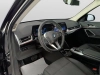 BMW X1 X1 sdrive18d auto