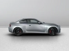 BMW M M2 BMW M2 Coupé