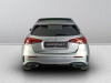 Mercedes-Benz Classe A 180 d Premium auto