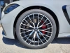 Mercedes AMG CLE Mercedes-AMG CLE 53 4MATIC+ Cabrio