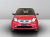 smart fortwo Fortwo 1.0 Passion 71cv twinamic