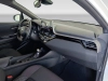 Toyota C-HR C-HR 1.8h Active e-cvt