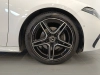 Mercedes-Benz Classe A 180 d AMG Line Advanced Plus auto