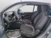 smart fortwo Fortwo Cabrio eq Pulse 22kW
