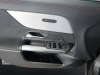 Mercedes-Benz GLA 250 e phev AMG Line Advanced Plus auto