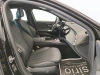 Mercedes-Benz Classe E 220 d 4MATIC