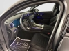 Mercedes-Benz GLC 220 d 4MATIC Coupe