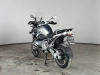 BMW Motorrad GS R 1200 GS Abs my13
