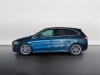 Mercedes-Benz Classe B 180 d Premium auto