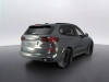BMW X5 X5 xdrive30d MSport Pro auto