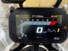 BMW Motorrad GS R 1300 GS my24