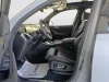BMW X5 X5 xdrive30d MSport Pro auto