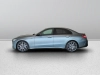 Mercedes-Benz Classe C AMG 43 mhev Premium Pro 4matic auto
