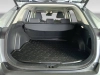 Toyota Rav4 Rav4 2.5 vvt-ie h Dynamic 2wd 218cv e-cvt