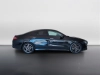 Mercedes-Benz CLA Coupe 200 d AMG Line Premium Plus auto