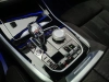 BMW X5 X5 xdrive30d xLine auto