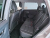 Nissan X X-Trail 1.5 mhev Tekna 2wd xtronic 7p.ti