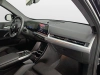 BMW X1 X1 sdrive18d MSport auto