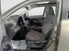 Toyota Yaris Cross Yaris Cross 1.5h Lounge fwd 116cv e-cvt