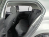 Volkswagen Golf Golf 2.0 tdi Life 115cv dsg