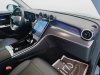 Mercedes-Benz GLC 200 d Advanced 4matic auto