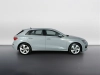 Audi A3 A3 Sportback 2.0 tdi Business Advanced 150cv s-tronic