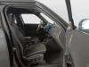 MINI Countryman Mini Countryman 2.0 48V D Classic auto
