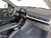 BMW X2 M BMW X2 M35i xDrive