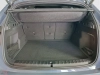BMW X1 X1 xdrive 25e MSport Pro auto