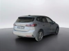 BMW Serie 2 218i Active Tourer auto