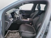 Mercedes-Benz GLC 300 d AMG Line Premium 4matic auto