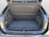 Mercedes-Benz GLA 200 d AMG Line Advanced Plus 4matic auto