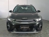 Kia Stonic Stonic 1.2 dpi Urban Techno&Design Pack 84cv
