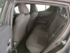 Toyota C-HR C-HR 1.8h Active e-cvt