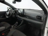 Toyota Yaris Yaris 1.5h Style