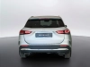Mercedes-Benz GLA 200 d Premium 4matic auto