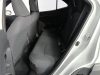 Toyota Yaris Cross Yaris Cross 1.5h Trend awd-i 116cv e-cvt