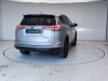 Toyota RAV4 Rav4 2.5 vvt-i h Dynamic+ 4wd e-cvt