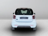 smart fortwo Fortwo eq Prime 4,6kW