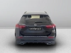 Mercedes-Benz GLA 200 d Premium auto