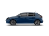 Peugeot 208 208 1.5 bluehdi Active Pack s&s 100cv