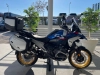 BMW Motorrad GS R 1300 GS
