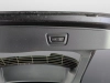 BMW M M5 M5 Touring 4.4 727cv auto