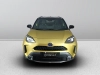 Toyota Yaris Cross Yaris Cross 1.5h Premiere fwd 116cv e-cvt