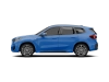 BMW iX1 BMW iX1 eDrive20