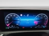 Mercedes-Benz Classe A 180 Advanced auto