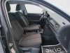 Volkswagen T T-Roc 1.0 tsi Style 115cv